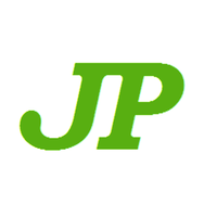 OnlineJPmarketing